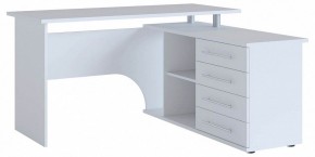 Стол компьютерный КСТ-109П в Нытве - nytva.mebel24.online | фото