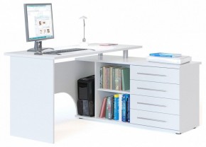 Стол компьютерный КСТ-109П в Нытве - nytva.mebel24.online | фото 2