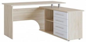 Стол компьютерный КСТ-109П в Нытве - nytva.mebel24.online | фото