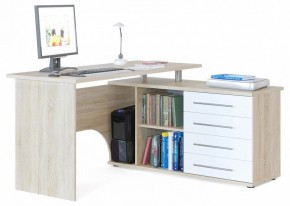 Стол компьютерный КСТ-109П в Нытве - nytva.mebel24.online | фото 2