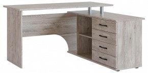 Стол компьютерный КСТ-109П в Нытве - nytva.mebel24.online | фото 2
