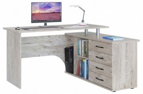 Стол компьютерный КСТ-109П в Нытве - nytva.mebel24.online | фото 3