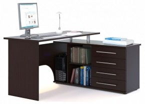 Стол компьютерный КСТ-109П в Нытве - nytva.mebel24.online | фото 2