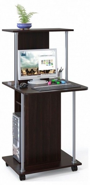 Стол компьютерный КСТ-12 в Нытве - nytva.mebel24.online | фото