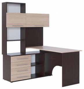 Стол компьютерный КСТ-14.1Л в Нытве - nytva.mebel24.online | фото