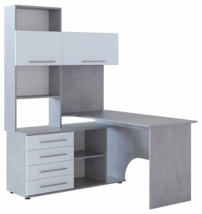 Стол компьютерный КСТ-14.1Л в Нытве - nytva.mebel24.online | фото