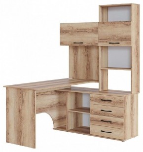 Стол компьютерный КСТ-14.1П в Нытве - nytva.mebel24.online | фото
