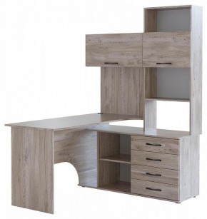Стол компьютерный КСТ-14.1П в Нытве - nytva.mebel24.online | фото