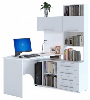 Стол компьютерный КСТ-14.1П в Нытве - nytva.mebel24.online | фото 2