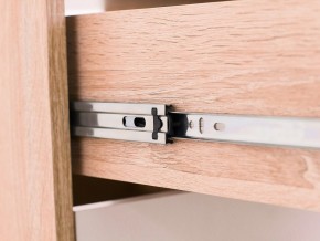 Стол компьютерный КСТ-16 в Нытве - nytva.mebel24.online | фото