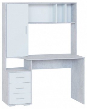 Стол компьютерный КСТ-16 в Нытве - nytva.mebel24.online | фото