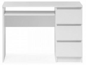 Стол компьютерный Мадера СМП в Нытве - nytva.mebel24.online | фото 2
