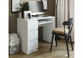 Стол компьютерный Мадера СМП в Нытве - nytva.mebel24.online | фото 7