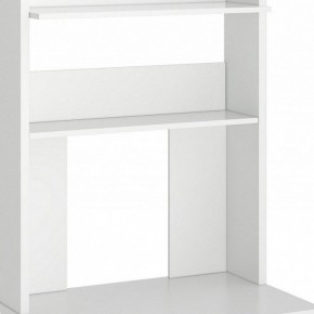 Стол компьютерный Нельсон Lite СКЛ-Прям80+НКЛХ 80 в Нытве - nytva.mebel24.online | фото 3