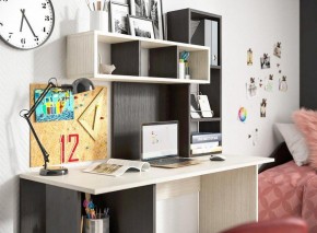 Стол компьютерный Олимп в Нытве - nytva.mebel24.online | фото 2