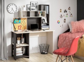 Стол компьютерный Олимп в Нытве - nytva.mebel24.online | фото 3