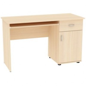 Стол компьютерный "Алиса (T22)" в Нытве - nytva.mebel24.online | фото