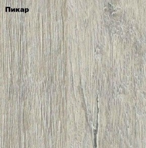 Стол компьютерный "Умка" в Нытве - nytva.mebel24.online | фото 6