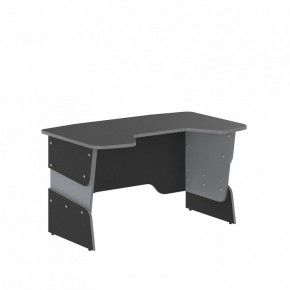 Стол компьютерный Skilll STG 1385 в Нытве - nytva.mebel24.online | фото 2