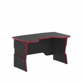 Стол компьютерный Skilll STG 1385 в Нытве - nytva.mebel24.online | фото