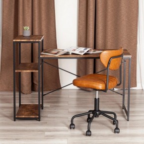 Стол компьютерный WD-15 в Нытве - nytva.mebel24.online | фото 10
