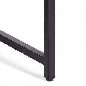 Стол компьютерный WD-15 в Нытве - nytva.mebel24.online | фото 8