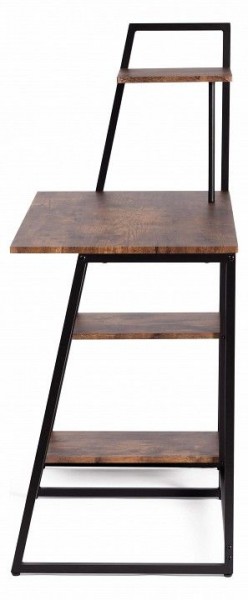 Стол компьютерный WD-16 в Нытве - nytva.mebel24.online | фото 4