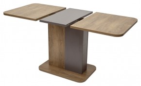 Стол NEXT 110 Дуб Канзас/ Вольфрам М-City в Нытве - nytva.mebel24.online | фото 6