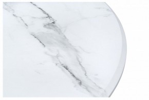Стол обеденный Абилин в Нытве - nytva.mebel24.online | фото 4