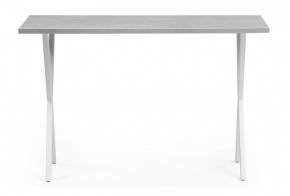 Стол обеденный Алеста Лофт в Нытве - nytva.mebel24.online | фото 2