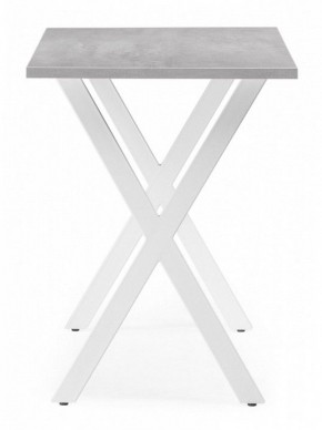 Стол обеденный Алеста Лофт в Нытве - nytva.mebel24.online | фото 3