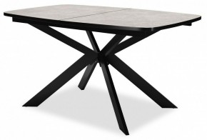 Стол обеденный B140 в Нытве - nytva.mebel24.online | фото