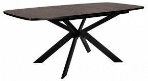 Стол обеденный B140 в Нытве - nytva.mebel24.online | фото
