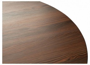 Стол обеденный Бетина в Нытве - nytva.mebel24.online | фото