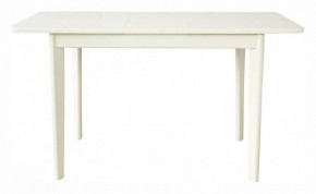 Стол обеденный Блюз 3 в Нытве - nytva.mebel24.online | фото 2
