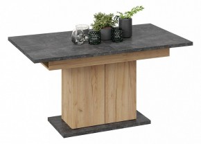 Стол обеденный Детройт в Нытве - nytva.mebel24.online | фото 4