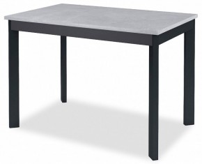 Стол обеденный DikLine L110 в Нытве - nytva.mebel24.online | фото