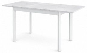 Стол обеденный DikLine L110 в Нытве - nytva.mebel24.online | фото 2