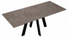 Стол обеденный DM120 в Нытве - nytva.mebel24.online | фото