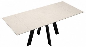 Стол обеденный DM120 в Нытве - nytva.mebel24.online | фото