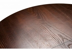 Стол обеденный Дорсет в Нытве - nytva.mebel24.online | фото 10