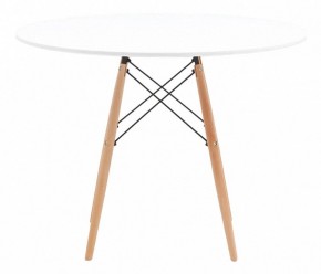 Стол обеденный Eames DSW New в Нытве - nytva.mebel24.online | фото 2