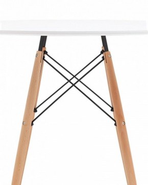 Стол обеденный Eames DSW New в Нытве - nytva.mebel24.online | фото 3