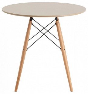 Стол обеденный Eames DSW New в Нытве - nytva.mebel24.online | фото 2