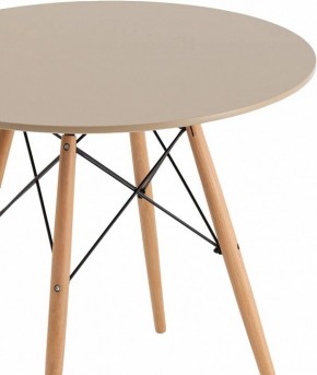 Стол обеденный Eames DSW New в Нытве - nytva.mebel24.online | фото 3