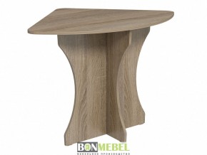 Стол обеденный Элегия в Нытве - nytva.mebel24.online | фото 2
