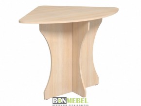 Стол обеденный Элегия в Нытве - nytva.mebel24.online | фото 4