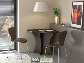 Стол обеденный Элегия в Нытве - nytva.mebel24.online | фото 5