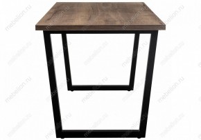 Стол обеденный Эльпатия в Нытве - nytva.mebel24.online | фото 3