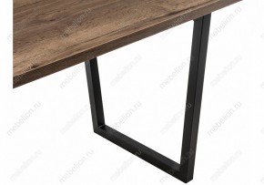 Стол обеденный Эльпатия в Нытве - nytva.mebel24.online | фото 4
